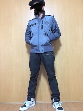 ksk23kskさんのコーディネート