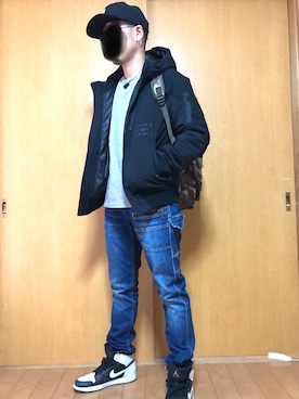 ksk23kskさんのコーディネート