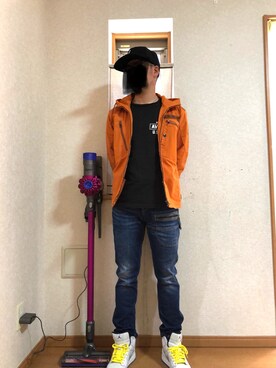 ksk23kskさんのコーディネート