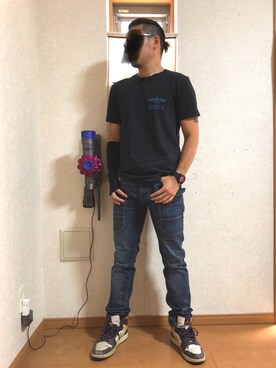 ksk23kskさんのコーディネート