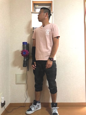 ksk23kskさんのコーディネート