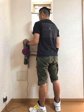 ksk23kskさんのコーディネート