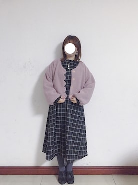 Etoileさんのコーディネート