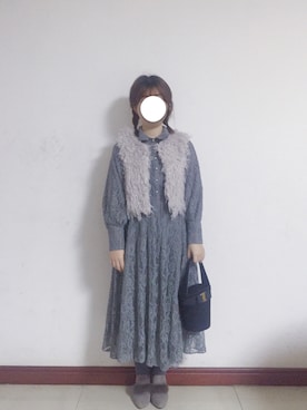 Etoileさんのコーディネート