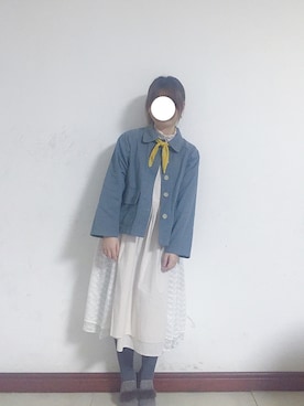 Etoileさんのコーディネート