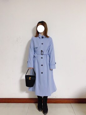 Etoileさんのコーディネート