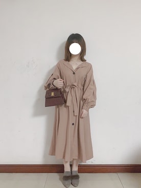 Etoileさんのコーディネート