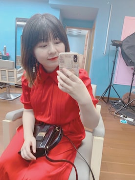 Etoileさんのコーディネート