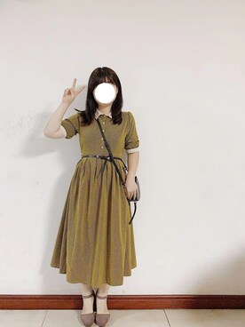 Etoileさんのコーディネート