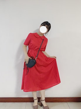 Etoileさんのコーディネート