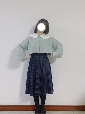 Etoileさんのコーディネート