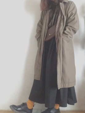 みやンさんのコーディネート