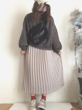 みやンさんのコーディネート