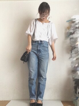 みやンさんのコーディネート