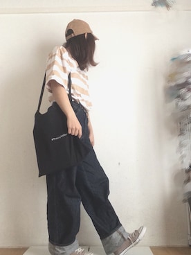 みやンさんのコーディネート