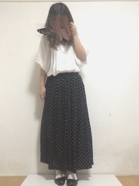 みやンさんのコーディネート