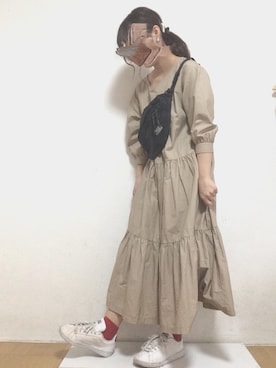 みやンさんのコーディネート