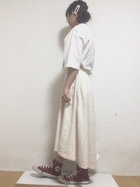 みやンさんのコーディネート