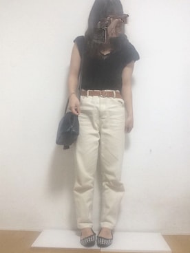 みやンさんのコーディネート