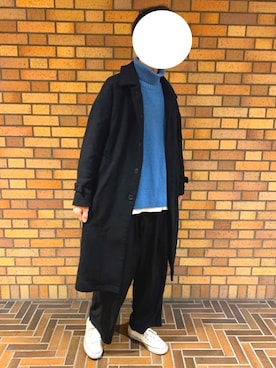 yuuさんのコーディネート