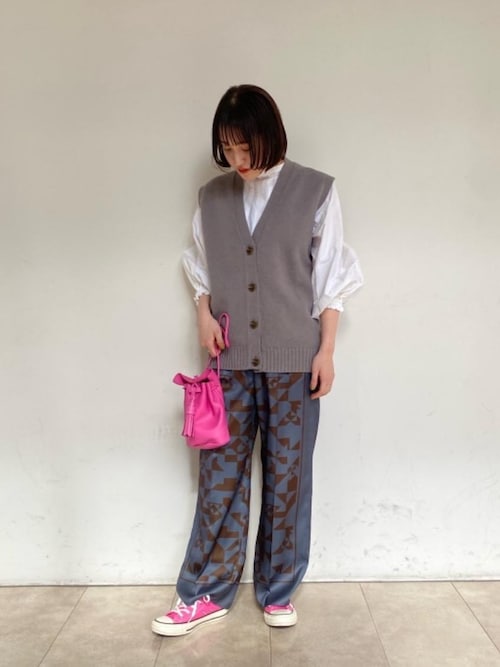 ���ˁ@��������́u�i�b�j�v���g�����R�[�f�B�l�[�g