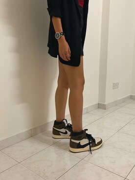 weeさんのコーディネート
