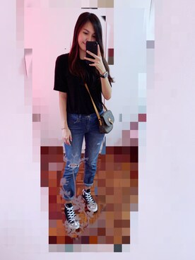 weeさんのコーディネート
