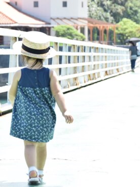 ★AiRi☆さんのコーディネート