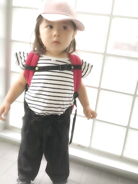 ★AiRi☆さんのコーディネート