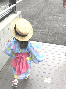 ★AiRi☆さんのコーディネート