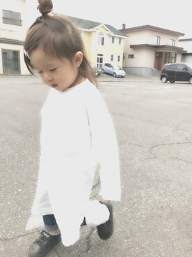 ★AiRi☆さんのコーディネート