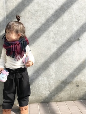 ★AiRi☆さんのコーディネート