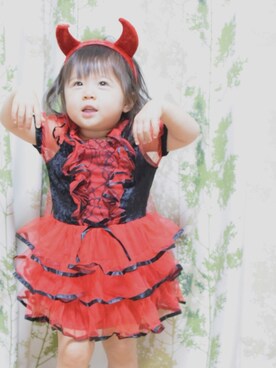 ★AiRi☆さんのコーディネート