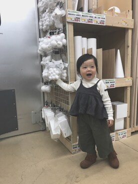 ★AiRi☆さんのコーディネート