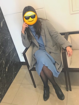 🌟MOON🌟さんのコーディネート