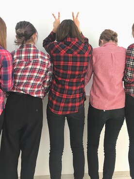 🌟MOON🌟さんのコーディネート