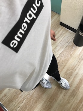 hiro5さんのコーディネート