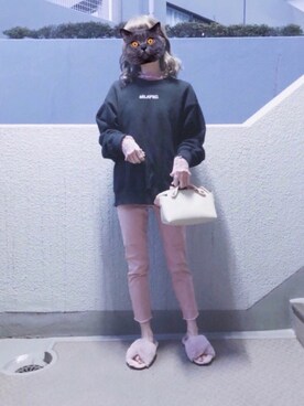 keyさんのコーディネート