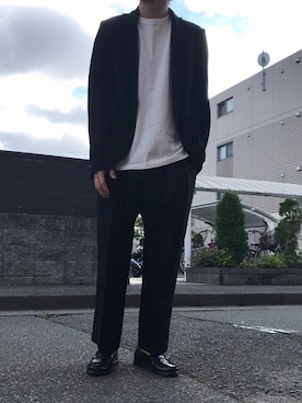 ようさんさんのコーディネート