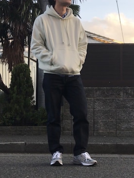 ようさんさんのコーディネート