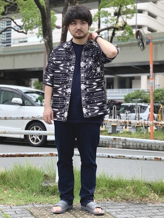 WILD LIFE TAILOR Adam et Rope'（ワイルドテーラーアダムエロペ