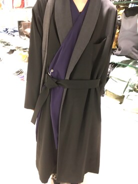 KAZUさんのコーディネート