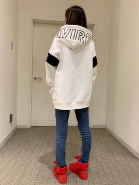 sᴜᴍɪᴋᴀさんのコーディネート