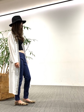 sᴜᴍɪᴋᴀさんのコーディネート