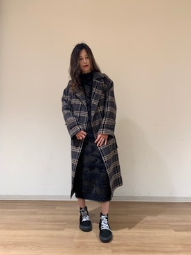 sᴜᴍɪᴋᴀさんのコーディネート