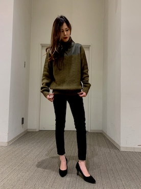 sᴜᴍɪᴋᴀさんのコーディネート