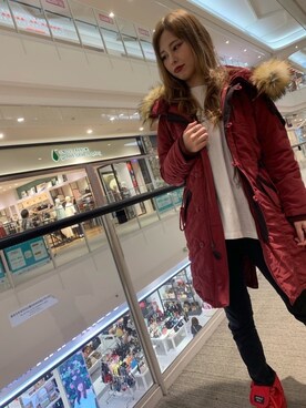 sᴜᴍɪᴋᴀさんのコーディネート