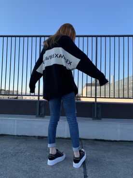 sᴜᴍɪᴋᴀさんのコーディネート