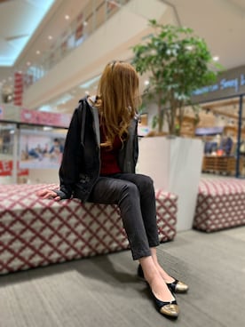 sᴜᴍɪᴋᴀさんのコーディネート