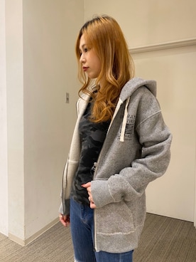 sᴜᴍɪᴋᴀさんのコーディネート